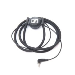 504061 EZT 3012 Нашейная индукционная петля, Sennheiser