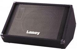 Laney CM10 LANEY