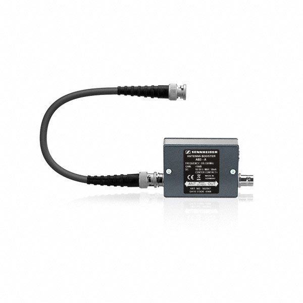 502568 AB-3B Sennheiser