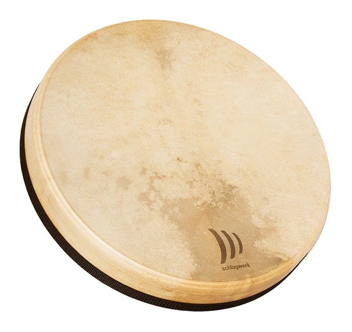 Бубен SCHLAGWERK RTS51