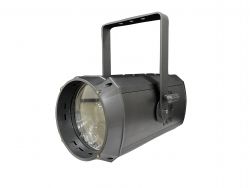 PSL Lighting LED COB PAR zoom Световой прибор PAR. Источник света: 300W White LED