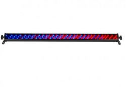Behringer LED FLOODLIGHT BAR 240-8 RGB 