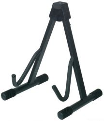 FX Guitar Stand A-Style Electric  