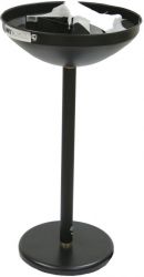 Световой эффект INVOLIGHT SL0103 Flame Light