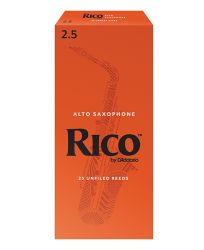 RIA2525 Rico 