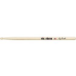 Vic Firth SGB Gregg Bissonette  