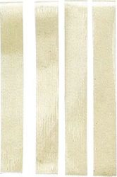 Лента для малого барабана YAMAHA SNT10