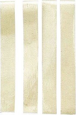 Лента для малого барабана YAMAHA SNT10