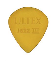 427P1.38 Ultex Jazz III  Dunlop