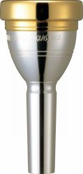 Мундштук YAMAHA BL-YEO-GP
