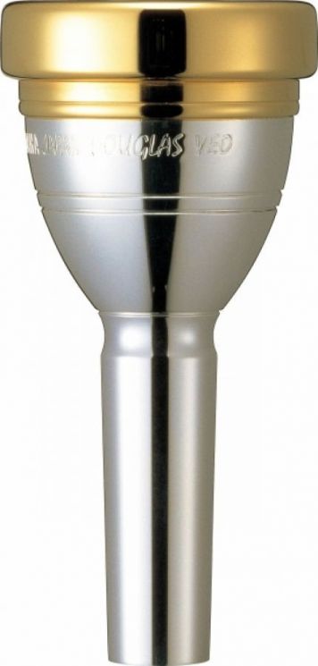 Мундштук YAMAHA BL-YEO-GP