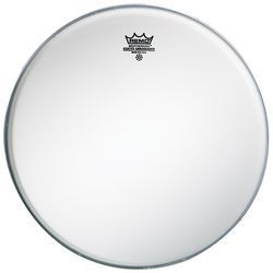 Remo BA-0118-00  18"Ambassador coated