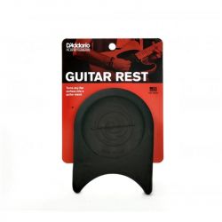 Planet Waves PW-GR-01 