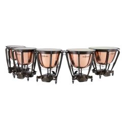 Majestic MP2300G Литавра Symphonic 23"