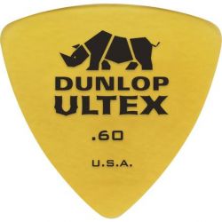 Dunlop 421R. 60   