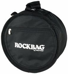 Rockbag RB22910B 