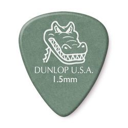 Dunlop 417R1.5  