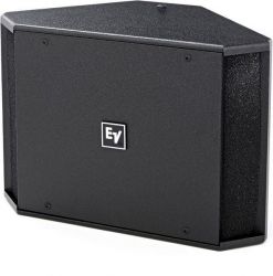 Electro-Voice EVID-S12.1B  