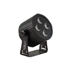 Светодиодный прожектор INVOLIGHT SLIMPAR412PRO