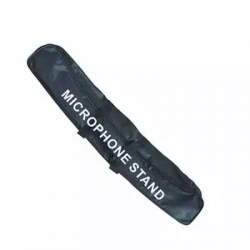 NordFolk NAP-4114  мягкий чехол для микрофонных стоек, нейлон