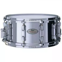 Pearl RFS1465  малый барабан 14"x6,5", сталь