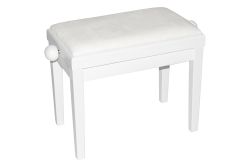 Банкетка FLIGHT KB022 WHT