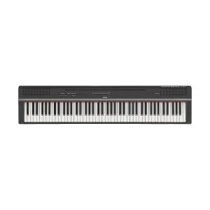 YAMAHA P-125B