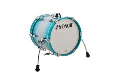 17622333 AQ2 2016 BD WM ASB 17333 Бас-барабан 20 х 16", Sonor