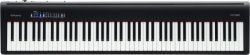 Пианино цифровое ROLAND FP-30 -BK