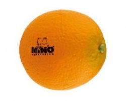 Nino Percussion NINO598  