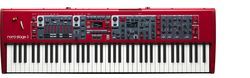 Clavia Nord Stage 3 HP76  