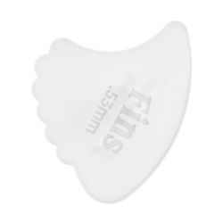 444R.53 Nylon Fin  Dunlop