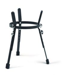 90611700 GRSS Global Стойка для конги 10", Sonor