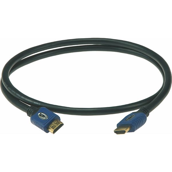 HA-HA-H02  Klotz