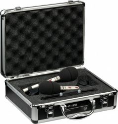 Микрофон AKG C451B ST