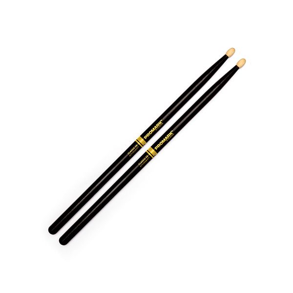 TX5BW-AG ActiveGrip 5B ProMark