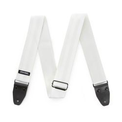 Dunlop DST70-01WH 