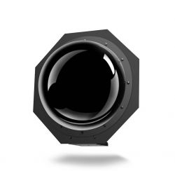 500887 A 5000-CP Антенна пассивная, Sennheiser