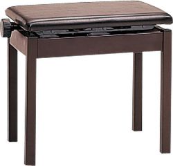 Roland BNC-05