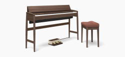 Roland KF-10-KMB
