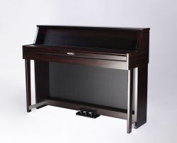 DP70U Цифровое пианино, Medeli