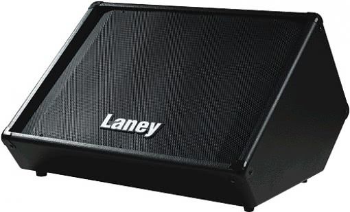 Laney CM12 LANEY