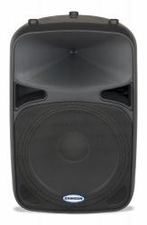 Samson Auro D415 Two-Way Active Speakers