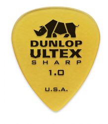 433R1.0 Ultex Sharp  Dunlop