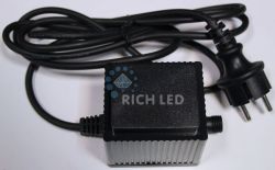 Блок питания RICH LED RL-220AC24-50W