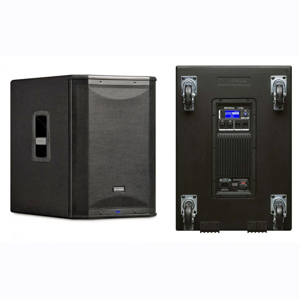 PreSonus AIR15