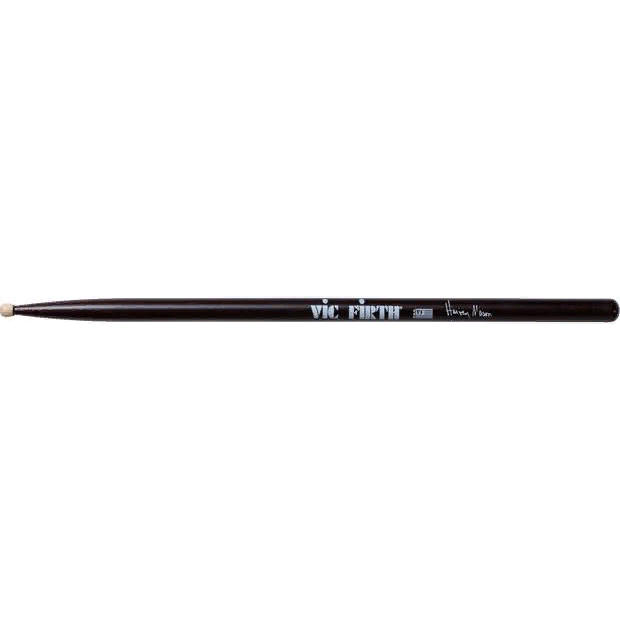 Vic Firth SHM Harvey Mason  палки, орех