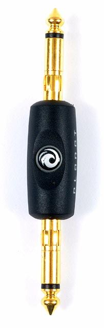 Planet Waves PW-P047A 