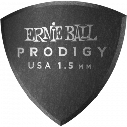 Ernie Ball P09332