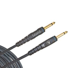 Planet Waves PW-GRA-10 